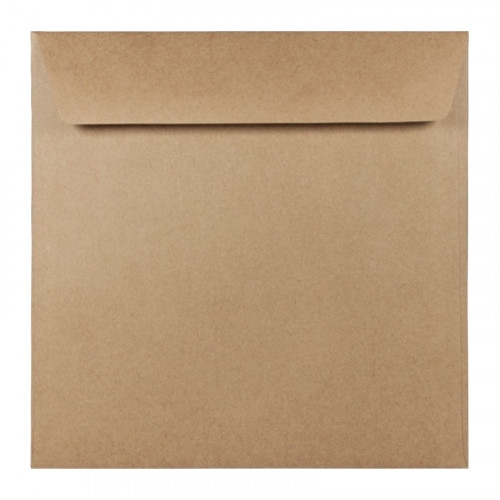 Koperta Eco K4 (15x15 cm)